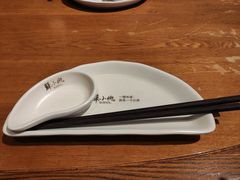 -苏小柳手作点心(控江旭辉分院)