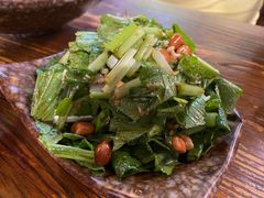 -玉祥府牛肉罩饼(金光道店)