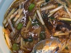 -宁海食府(大剧院店)