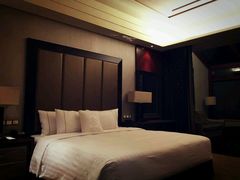 android_upload_pic-苏州吴宫泛太平洋酒店