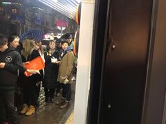 -前进5路汉堡炸鸡(前进五路店)