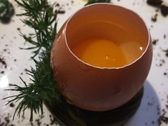 -不二茶空间·养生宴(石景山店)