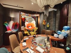 -大渔之观(安贞店)