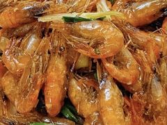 -蘭心餐厅(进贤路店)