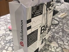 -lululemon(新天地店)