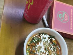 -津门老羊家·铜锅涮羊肉·烧烤(科技园店)