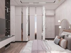 -星皖工长俱乐部·老房装修