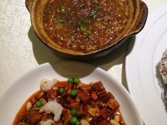 -宏玲餐厅(四川南路店)