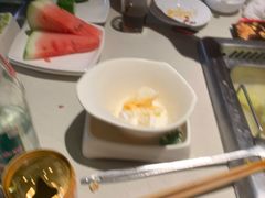 -海底捞火锅(枫蓝国际购物中心店)