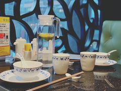 -正斗·港式粤菜(SKLP店)