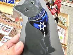 -上海七宝领展广场