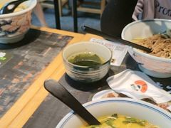 -和府捞面(EAC店)