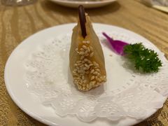 -王宝和酒家(黄浦店)