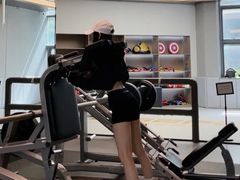 -YCHL Studios健身工作室(市二宫店)