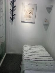 -美肌工坊皮肤管理