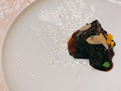 苏式炆火小牛肉-新光酒家·河豚·海鲜·蟹料理(浦东店)