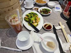 -鼎泰丰(国贸商城店)