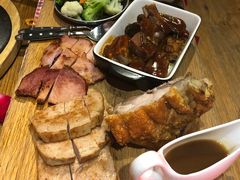 -Paulaner·德国帕拉娜自酿啤酒餐厅(海上世界店)