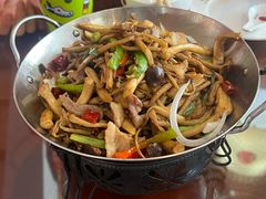 -渝味堂(彩云城店)