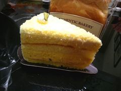 android_upload_pic-多乐之日(和平伊势丹店)
