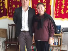 -李炜律师事务所