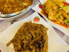 -番茄屋葡式美食(总店)