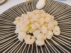 -新雅粤菜馆(南京东路店)