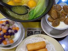 -民信老铺(人民路店)
