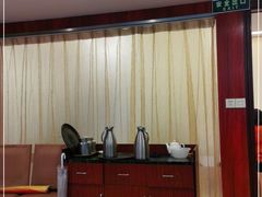 -朱仔记食府(江南大道店)