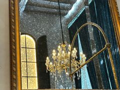 -狮拾久·现代新加坡料理(壹方城店)