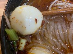 -青石桥老瓦房肥肠粉总店(青石桥总店)