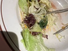 -赤火牛排(金狮广场店)