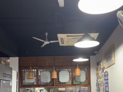 -小狗面馆(河东路店)