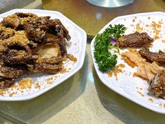-五邑人家(江门店)