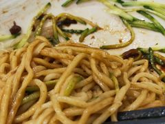 -君达小吃(建西苑店)