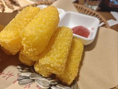 -鸽子窝(黄村店)