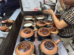 -潮香兴煲仔饭(莲花路店)