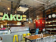 -MIKAKU(万达广场上海宝山店)