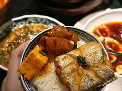 -金鸡湖景区