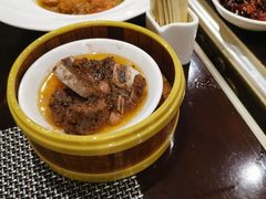 -博悦茶餐厅(文殊院店)