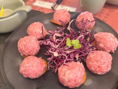 -盡膳口福跷脚牛肉火锅(晶耀前滩店)