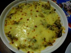 -YOYO悠游美食地图(西市城购物中心店)