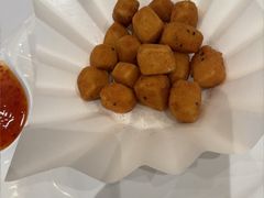 -新雅粤菜馆(南京东路店)