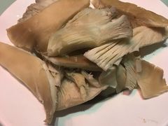 -天都火锅酒楼(虹梅南路店)