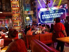 -胡桃里民谣酒馆