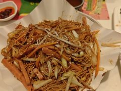 -虾饺妹·酒家(海珠广场店)