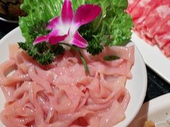 -大龙燚火锅(南山大道店)