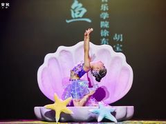 -武汉音乐学院徐东基地