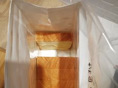 -爸爸糖吐司面包(重庆解放碑英利大融城店)