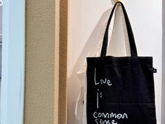 -常识咖啡common sense(春熙路店)